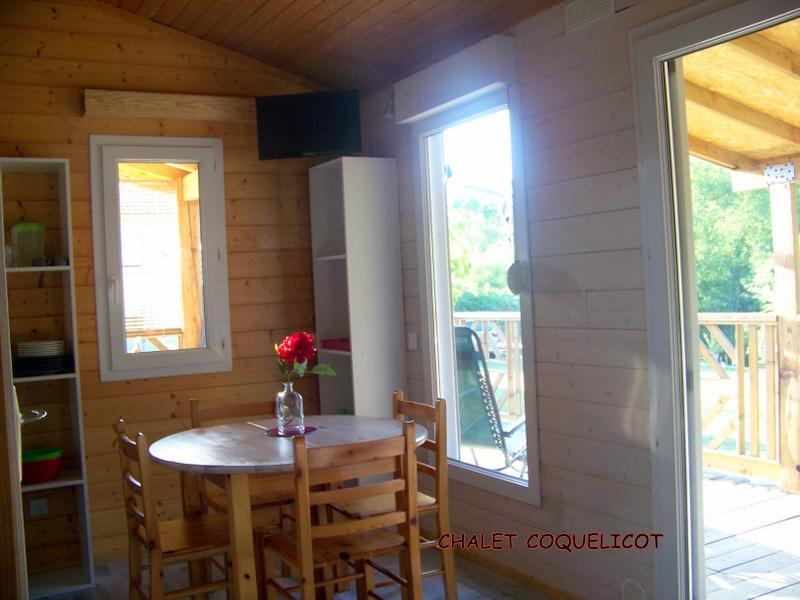 Gite Du Devez Des Bruyeres Prades  Екстериор снимка