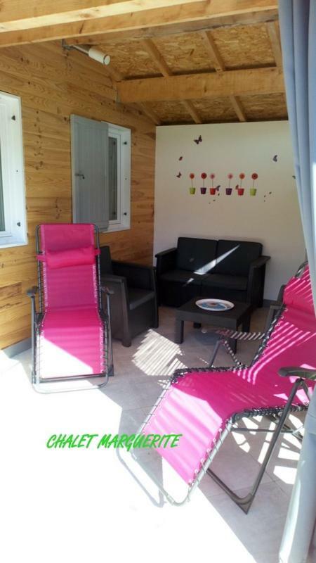 Gite Du Devez Des Bruyeres Prades  Екстериор снимка